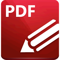 PDF XChange Editor 9.4.363.0 Crack Plus Serial Key Download Free (2023)