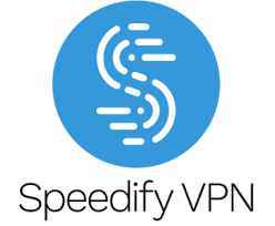 Speedify 13.3.1 Pro APK Unlimited VPN Latest Version Free Download 2023