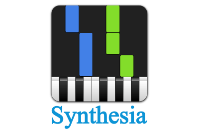Synthesia 10.9.5860 Crack Reddit (100% Working) License Key 2022 [Latest] Version