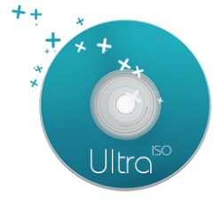 UltraISO 9.7.6.3829 Crack Premium + Registration Code Free Download 2023