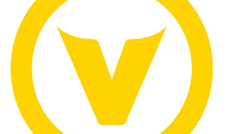 VisualCron Pro 10.0.2 Crack + License Key [Latest] 2023 Free Download