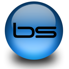 BS.Player Pro 3.18 Crack + Serial Key 2023 Free Download for PC