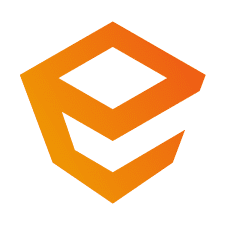 Enscape3D 3.5.2 Crack (2D / 3D) + License Key Free Download 2023