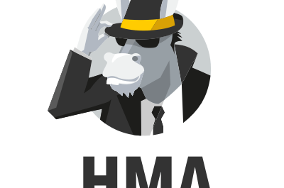 HMA Pro 6.1.260 Crack VPN + Activation Code (for Android) Download 2023