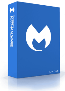 Malwarebytes 4.5.12.204 Premium Crack + License Key Free Download 2022