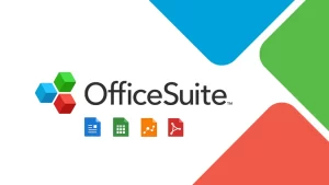 OfficeSuite Premium APK 13.8.46815 Crack + License Key 2023