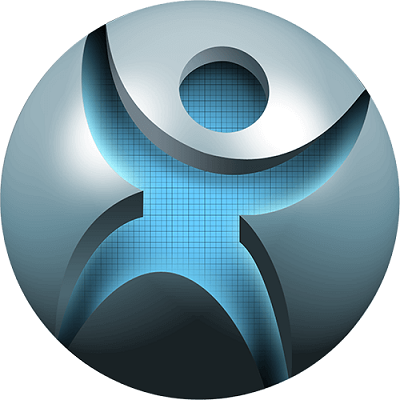 SpyHunter 7.04 Crack License Key + Keygen Free Download 2023