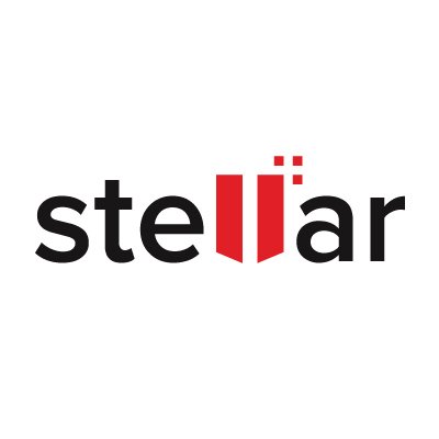 Stellar Data Recovery Crack Reddit 11.3.0.0 Activation Key (2022) Free Download