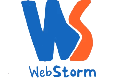 WebStorm Pro 2022.4.4 Crack Final Activation Code (100% Working) 2022