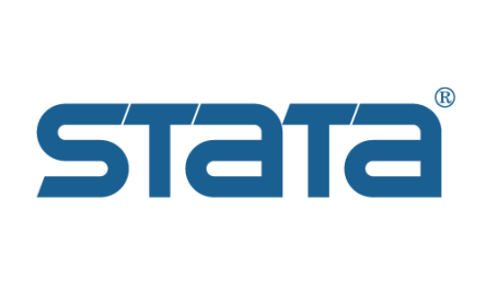 Stata 18.3 Crack + License Key Latest Version Free Download 2023