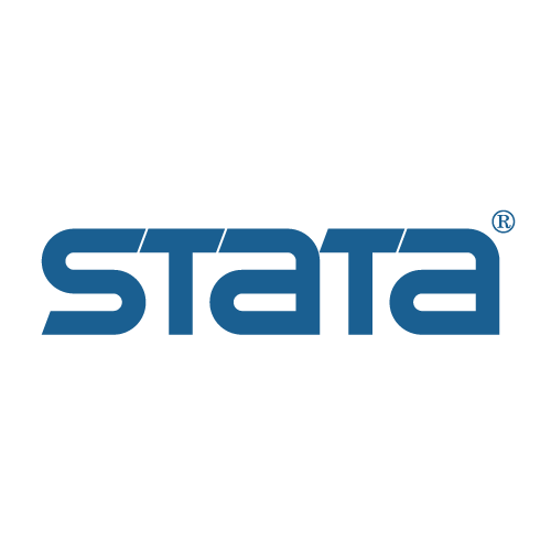 Stata 18.3 Crack + License Key Latest Version Free Download 2023