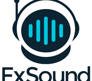 FxSound Enhancer Premium 21.1.16.2+ Crack APK Free Download 2023