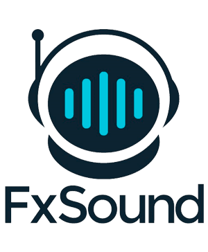 FxSound Enhancer Premium 21.1.16.2 + Crack APK Free Download 2023