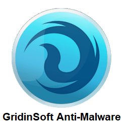GridinSoft Anti-Malware 4.2.63 Crack + Activation Code Free Download 2023