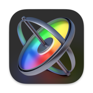 Apple Motion 7.2.8 Crack + Keygen (2023-Latest) Free Download