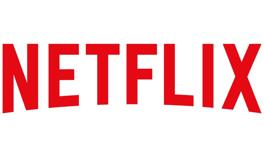 Netflix 8.48.0 Crack APK Free Download For (Win/Mac) 2023