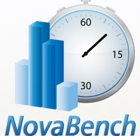 Novabench Pro Crack 4.0.10 With Keygen (Download) 2022 Latest