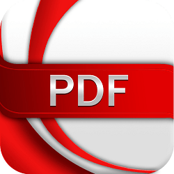 PDF Expert 3.2.2 Crack Reddit + License Key Download 2023