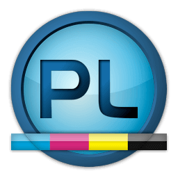 PhotoLine 25.02 + Crack (Serial Key) 2023 Latest Version Download