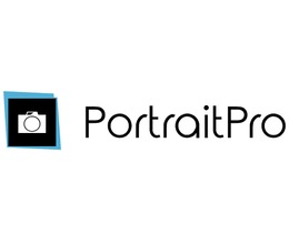Portrait Pro Studio 22.2.3 Crack + License Key 2022 Free Download