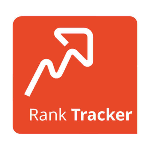 Rank Tracker Pro 8.42.28 Crack + License Key Download [2022]