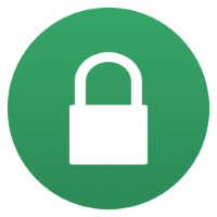 Secret Disk Professional 2023.15 Crack + Serial Key 2023 Download