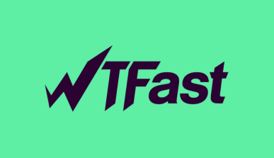 WTFAST 5.5.6 Crack Reddit + Activation Key 2023 Download