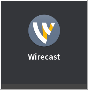 Wirecast Pro 15.3.4 Crack + Serial Number Latest Version 2023