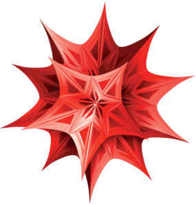 Wolfram Mathematica 13.3.0 Crack + Activation Code 2023 Download