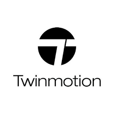 Twinmotion 2022.3 Crack & License Key Free Download 2023