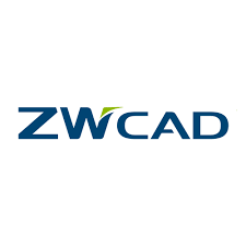 ZWCAD 2023 Crack + Activation Code Free Download 