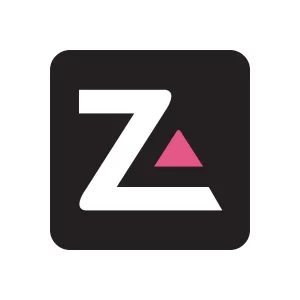 ZoneAlarm Mobile Security Crack 15.8.212 + Activation Code Download 2023