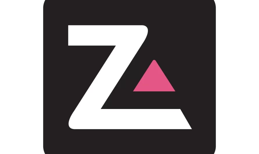 ZoneAlarm Mobile Security Crack 15.8.212 + Activation Code Download 2023