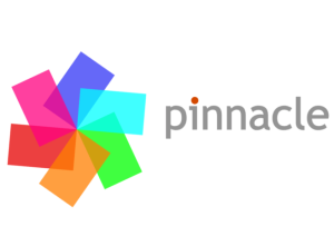 Pinnacle Studio Ultimate v25.1.0.345 Crack With Keygen [Free Download]