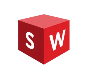 SolidWorks Crack Reddit + Serial Number Free Download 2023
