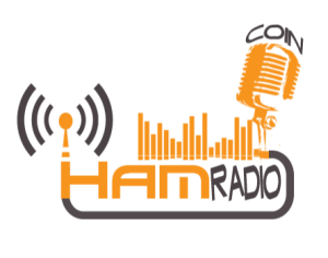 Ham Radio Deluxe 6.8.0.338 Crack + Keygen 2022 Free Download [Latest]