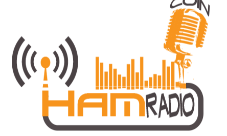 Ham Radio Deluxe 6.8.0.370 Crack + Keygen 2023 Free Download