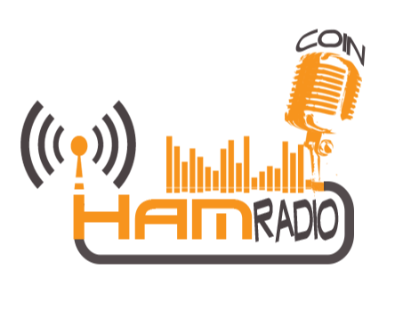 Ham Radio Deluxe 6.8.0.370 Crack + Keygen 2023 Free Download