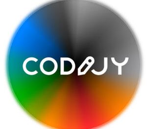 CODIJY Colorizer Pro 4.2.1 (x64) Crack + Keygen Free Download 2023