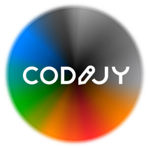 CODIJY Colorizer Pro 4.2.1 (x64) Crack + Keygen [Latest] 2022 Free