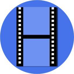 Debut Video Capture 8.49 Crack + Registration Code [2022] Free Download