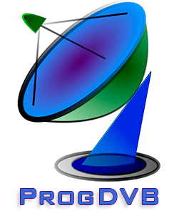 ProgDVB Crack v7.445.1 Activation Key (Download) 2022 Latest