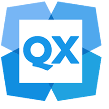 QuarkXPress 18.5.2 Crack + (100% Working) License Key Free Download 2023