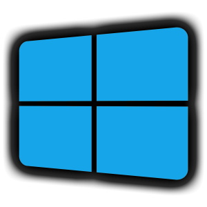Windows 11 Activator Crack + Keygen Free Download 2030 