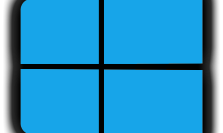 Windows 11 Activator Crack + Keygen Download [Till 2030] Free