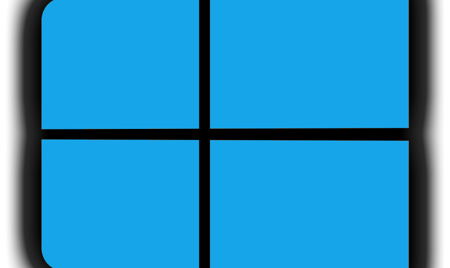 Windows 11 Activator Crack + Keygen Download [Till 2030] Free