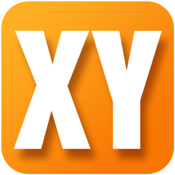 XYplorer Pro 24.80.0000 Crack Reddit + License Key Download 2023