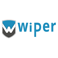 WiperSoft 2023 Crack + Activation Code Download Latest Version