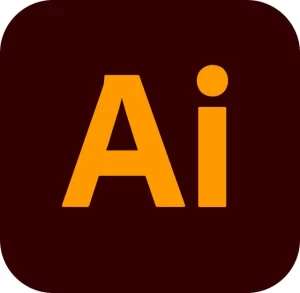 Adobe Illustrator CS6 Crack Reddit + Keygen Free Download [32-Bit] 2022