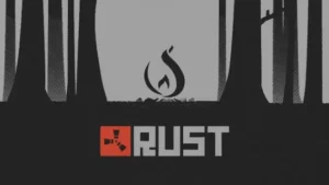 Download Rust 2370 Crack + Updated Latest Free 2023